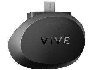 yI[NVizVIVE Focus 3 tFCVgbJ[ VR 99HATH003-00