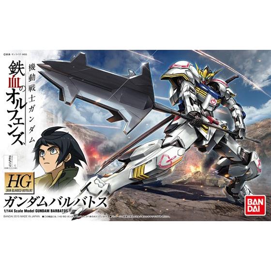 HG 1/144  S̃ItFY HG K_oogX