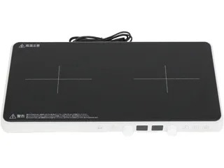 yI[NVizHT-1200T IHcCq[^[ PURETONEɂĂ̊zE]ER~iN`R~jLB