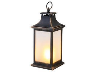 �y�I�[�N�V�������i�z�C���~�l�t�@�C���[�����^�� �J�[�u�u���b�N PE660000110