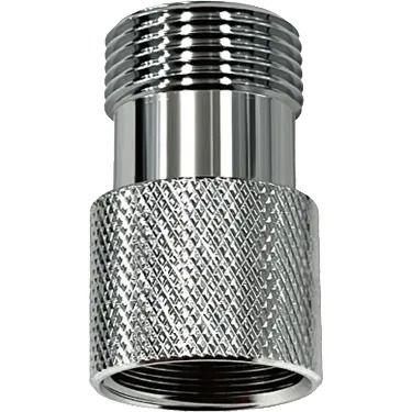 �y�I�[�N�V�������i�zND-NBZS �i�m�o�u�������L�b�g �S��������@�p