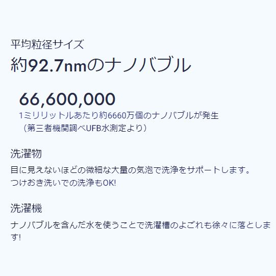 �y�I�[�N�V�������i�zND-NBZS �i�m�o�u�������L�b�g �S��������@�p