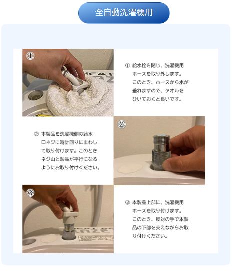 �y�I�[�N�V�������i�zND-NBZS �i�m�o�u�������L�b�g �S��������@�p