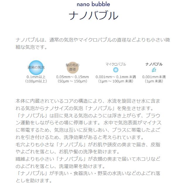 �y�I�[�N�V�������i�zND-NBZS �i�m�o�u�������L�b�g �S��������@�p