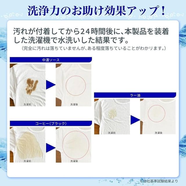 �y�I�[�N�V�������i�zND-NBZS �i�m�o�u�������L�b�g �S��������@�p