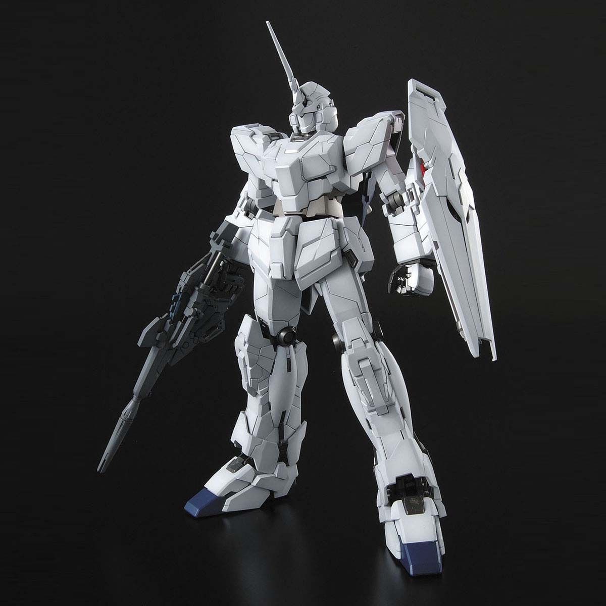 MG RX-0 ユニコーンガンダム backend=imagemagick;version=1;