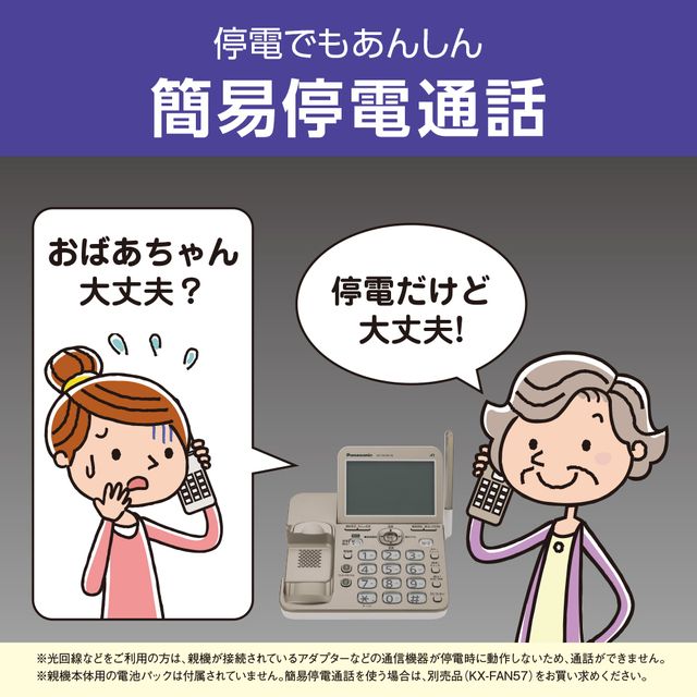 �y�I�[�N�V�������i�zVE-GD78DL(W)�R�[�h���X�d�b�@�i�q�@1��t���j�p�[���z���C�g