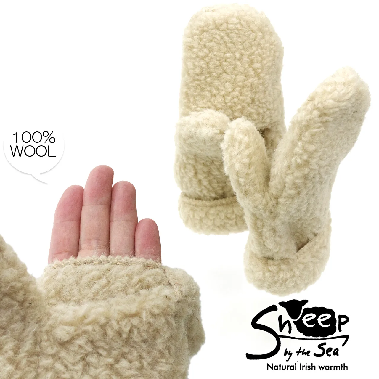 �J�o�[�h �~�g���y�x�[�W���z�yS�T�C�Y�z