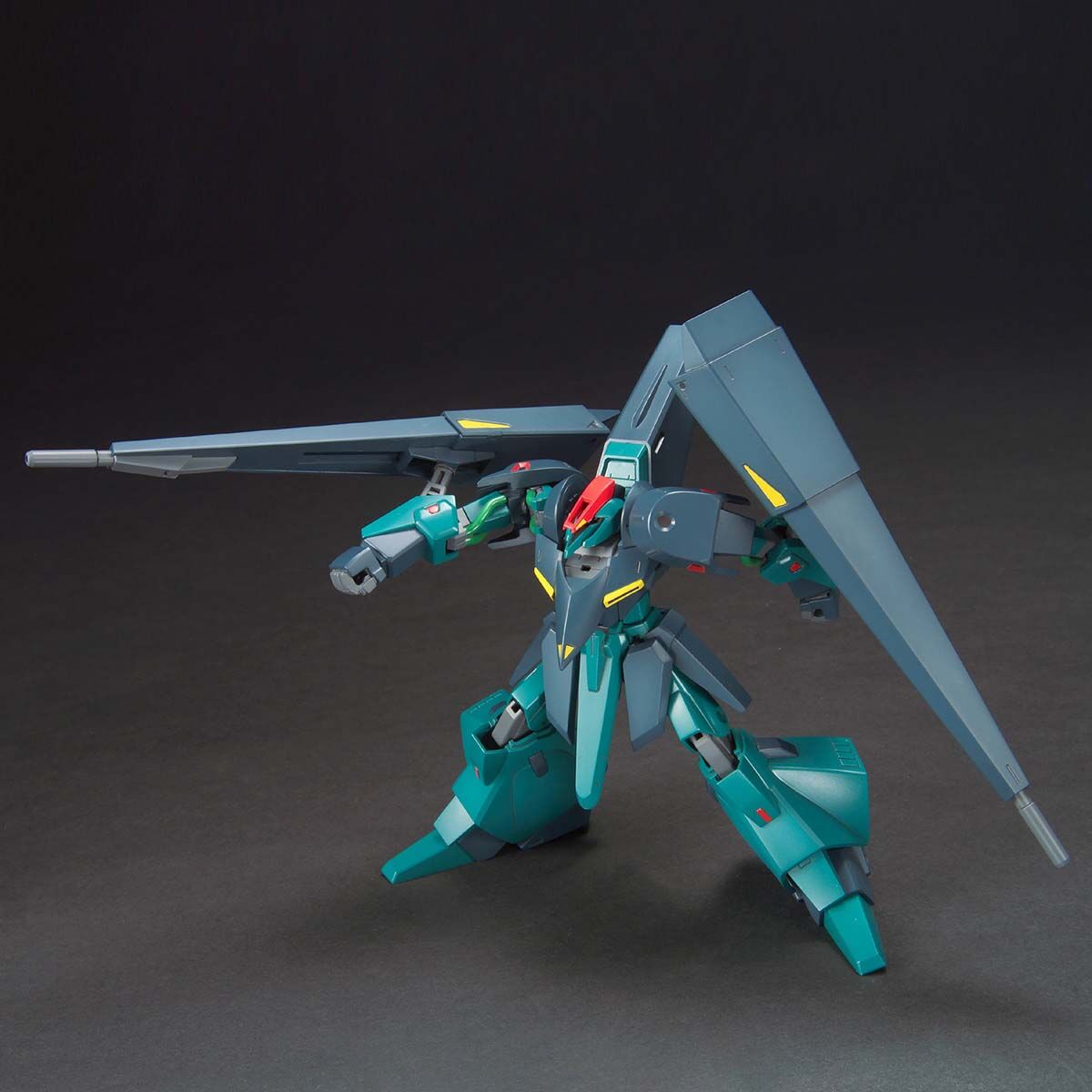 HGUC 1/144 ORX-005 ギャプラン (機動戦士Zガンダム) cm3dmju Amazon | HGUC 1/144 ORX-005 ギャプラン (機動戦士Zガンダム