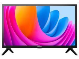 yI[NViz24A4N 24V^ FHD/HDter A4NV[Y