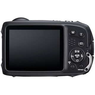 �y�I�[�N�V�������i�zF FX-XP140Y�i�C�G���[�j �f�W�^���J���� FinePix XP140�@�t�@�C���s�b�N�X