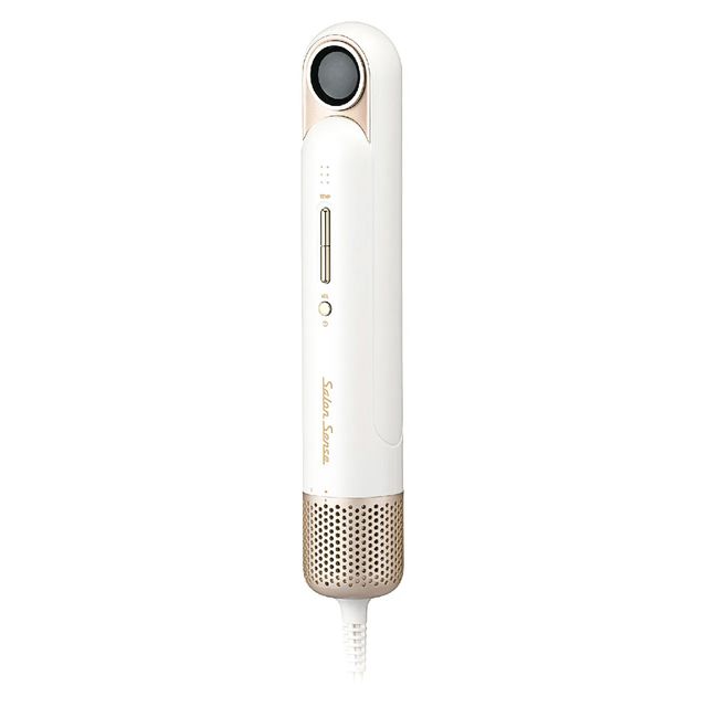 �y�I�[�N�V�������i�zKHD-9570/W(�z���C�g)�@�n�C�X�s�[�h�X�����h���C���[ [�X�e�B�b�N�^�C�v]