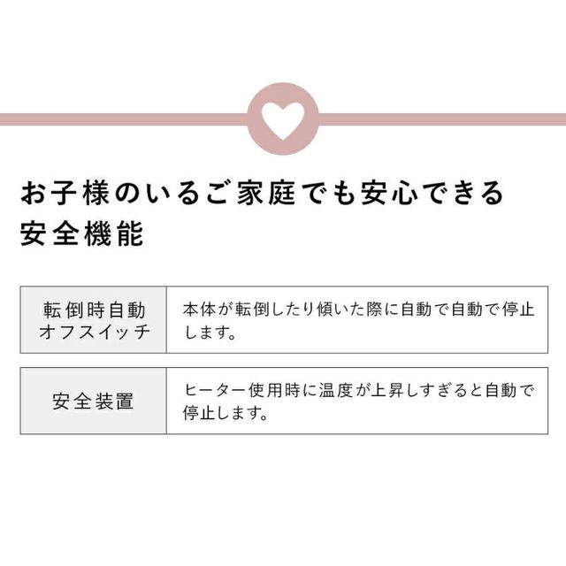 �y�I�[�N�V�������i�zCH-T2261(GY)�����p�l���Z���~�b�N�q�[�^�[ �}�L�V�����C�h�q�[�g �O���[