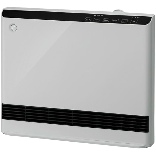 �y�I�[�N�V�������i�zCH-T2261(GY)�����p�l���Z���~�b�N�q�[�^�[ �}�L�V�����C�h�q�[�g �O���[�ɂ��Ă̊��z�E�]���E���R�~�i�N�`�R�~�j�����L�����������B