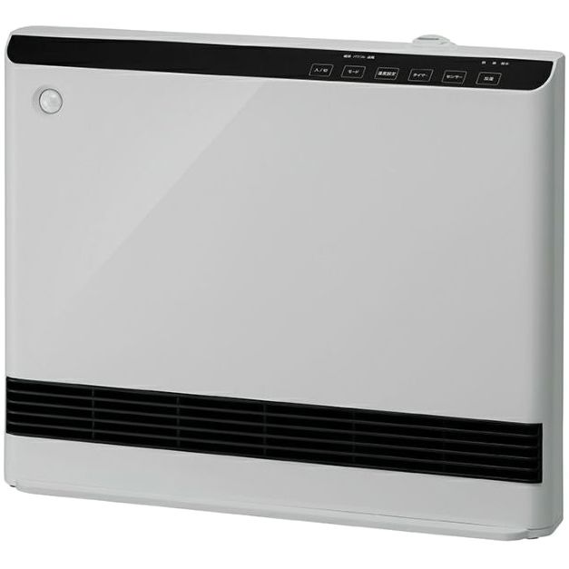 �y�I�[�N�V�������i�zCH-T2261(GY)�����p�l���Z���~�b�N�q�[�^�[ �}�L�V�����C�h�q�[�g �O���[