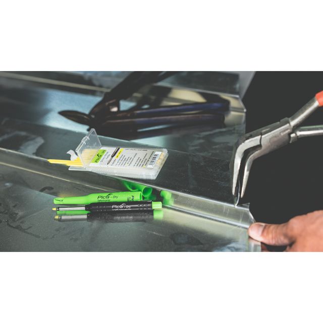 �y�I�[�N�V�������i�z���z�p�V���[�v�y���V���p�֐c 10�{���� �� 4031