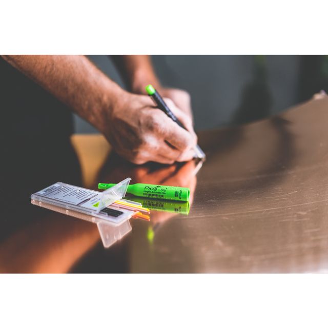 �y�I�[�N�V�������i�z���z�p�V���[�v�y���V���p�֐c 10�{���� �� 4031