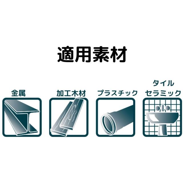 �y�I�[�N�V�������i�z���z�p�V���[�v�y���V���p�֐c 10�{���� �� 4031