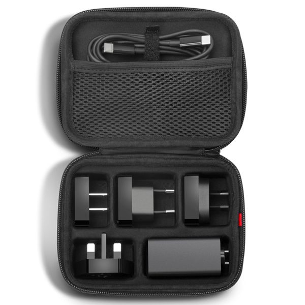 yI[NViz65W USB Type-C gx ACA_v^[ 40AW0065WW