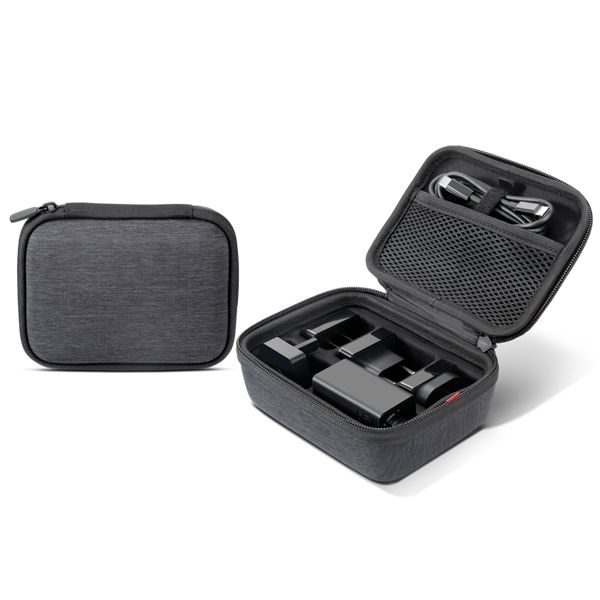 yI[NViz65W USB Type-C gx ACA_v^[ 40AW0065WW