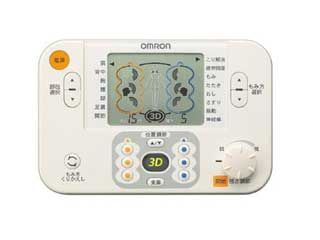 �y�I�[�N�V�������i�zHV-F1200-J�@����g���Ê�