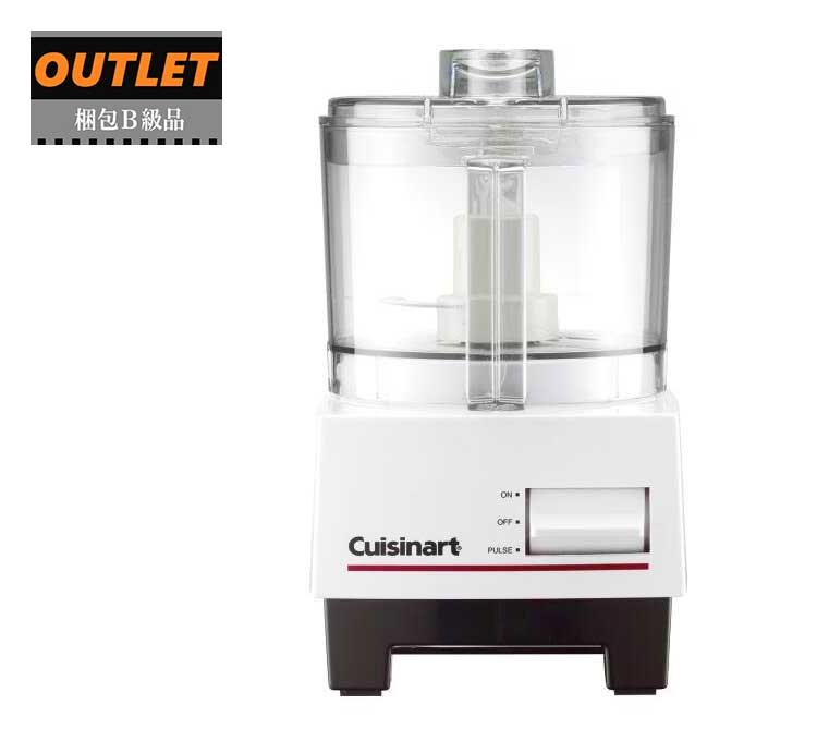 �y�I�[�N�V�������i�zDLC-102J �t�[�h�v���Z�b�T�[M�@�yFOOD PROCESSOR MEDIUM�z�ɂ��Ă̊��z�E�]���E���R�~�i�N�`�R�~�j�����L�����������B