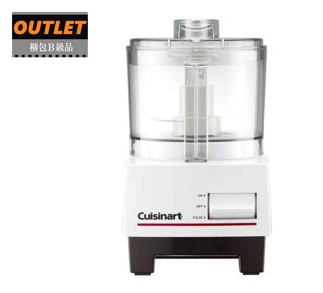 �y�I�[�N�V�������i�zDLC-102J �t�[�h�v���Z�b�T�[M�@�yFOOD PROCESSOR MEDIUM�z
