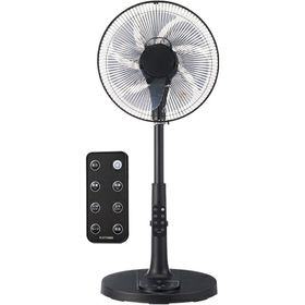 YGT-DH3455GFR(K) ubN DCxZT[rO Rt