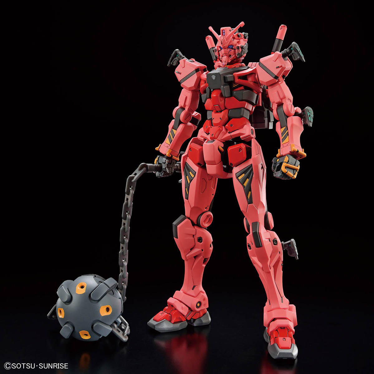 Amazon | BANDAI SPIRITS(バンダイ スピリッツ) HG 機動戦士
