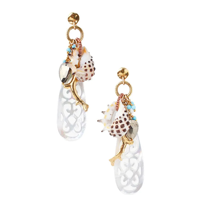 �y�I�[�N�V�������i�z�s�A�X �z���C�gMIX EG-5066  1192130022106�ɂ��Ă̊��z�E�]���E���R�~�i�N�`�R�~�j�����L�����������B