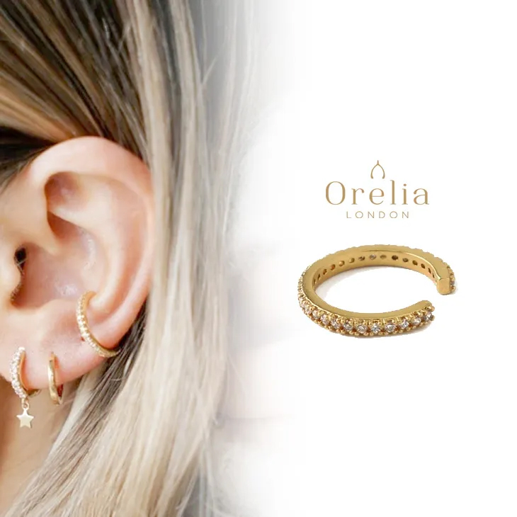 �y�I�[�N�V�������i�z�C���[�J�t �S�[���h�J���[ Fine Pave �t�@�C���y�C�� ORE23558�ɂ��Ă̊��z�E�]���E���R�~�i�N�`�R�~�j�����L�����������B