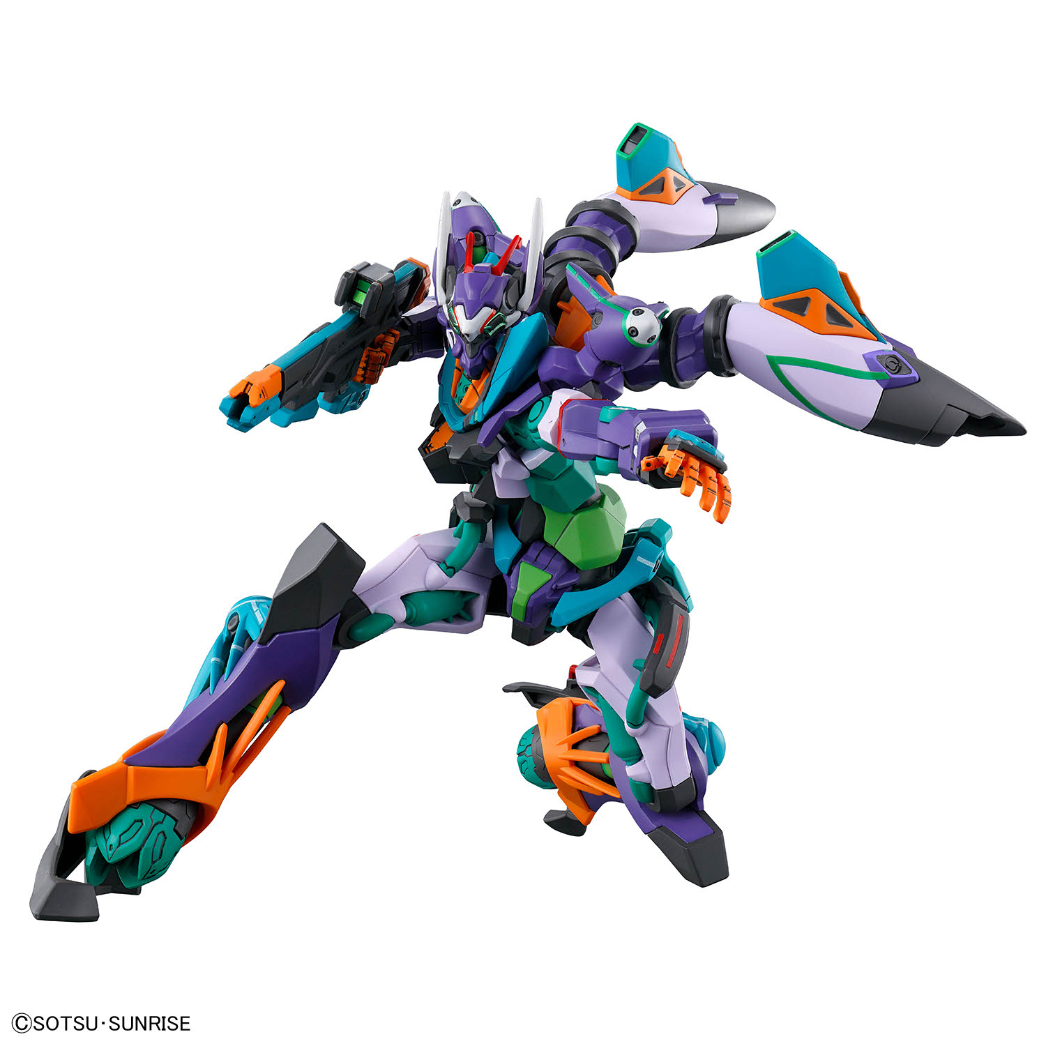 パンクヒーローズ　ウルトラセブン　パンク星人 hiromiki_m パンクヒーローズ ウルトラセブン パンク星人 hiromiki_m様専用