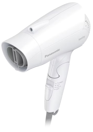 �y�I�[�N�V�������i�z�y�A�E�g���b�g���i�I�zEH-NE2K-W(�z���C�g)�@�w�A�[�h���C���[ �C�I�j�e�B�ɂ��Ă̊��z�E�]���E���R�~�i�N�`�R�~�j�����L�����������B