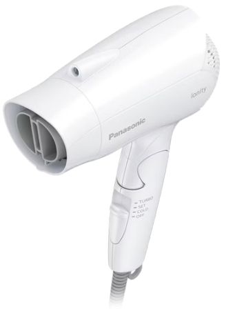 �y�I�[�N�V�������i�z�y�A�E�g���b�g���i�I�zEH-NE2K-W(�z���C�g)�@�w�A�[�h���C���[ �C�I�j�e�B