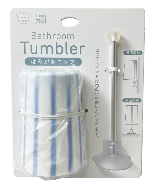 �y�I�[�N�V�������i�z�y�A�E�g���b�g�i�zW175B �v�e�B�N���W�[���݂͂����R�b�v �u���[�ɂ��Ă̊��z�E�]���E���R�~�i�N�`�R�~�j�����L�����������B