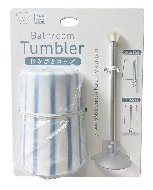 �y�I�[�N�V�������i�z�y�A�E�g���b�g�i�zW175B �v�e�B�N���W�[���݂͂����R�b�v �u���[