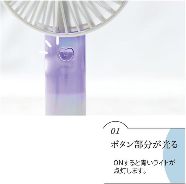 �y�I�[�N�V�������i�zJ46-16 olu �n���f�B�t�@�� �z���C�g