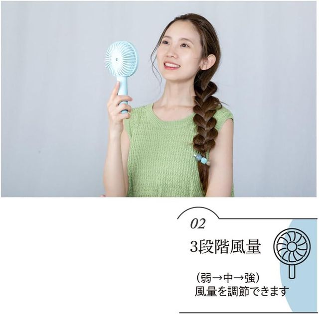 �y�I�[�N�V�������i�zJ46-16 olu �n���f�B�t�@�� �z���C�g