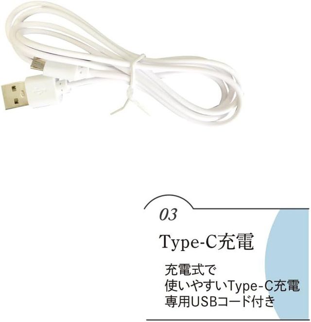 �y�I�[�N�V�������i�zJ46-16 olu �n���f�B�t�@�� �z���C�g