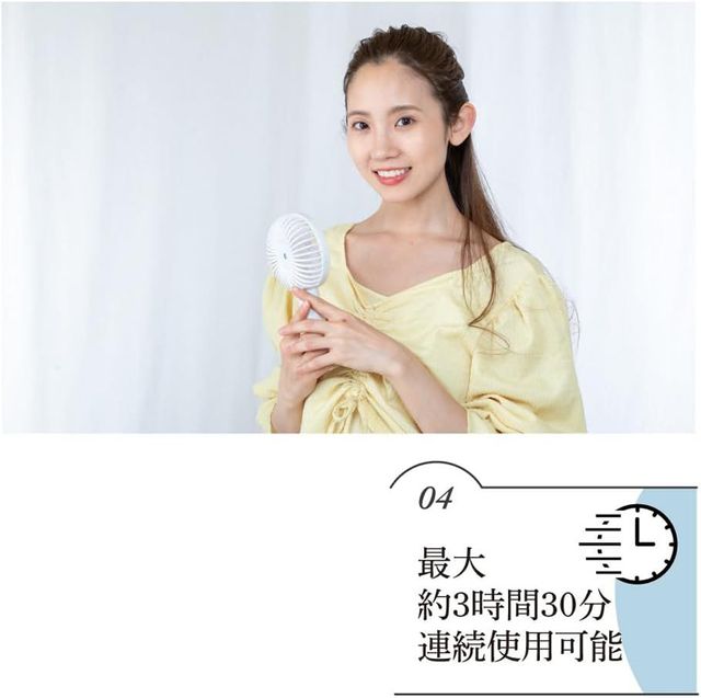 �y�I�[�N�V�������i�zJ46-16 olu �n���f�B�t�@�� �z���C�g