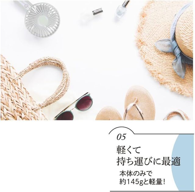 �y�I�[�N�V�������i�zJ46-16 olu �n���f�B�t�@�� �z���C�g