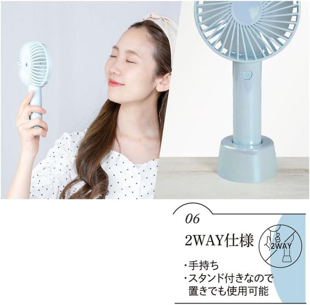 �y�I�[�N�V�������i�zJ46-16 olu �n���f�B�t�@�� �z���C�g