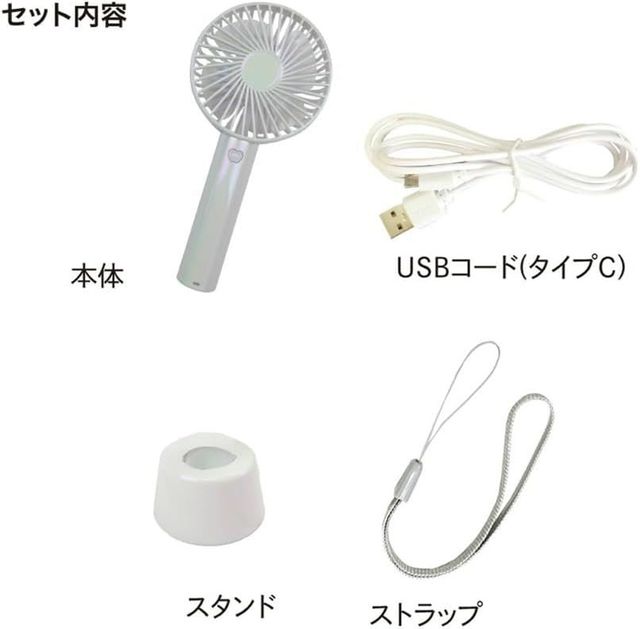 �y�I�[�N�V�������i�zJ46-16 olu �n���f�B�t�@�� �z���C�g