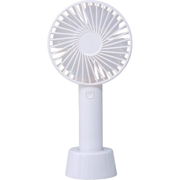 �y�I�[�N�V�������i�zJ46-16 olu �n���f�B�t�@�� �z���C�g�ɂ��Ă̊��z�E�]���E���R�~�i�N�`�R�~�j�����L�����������B