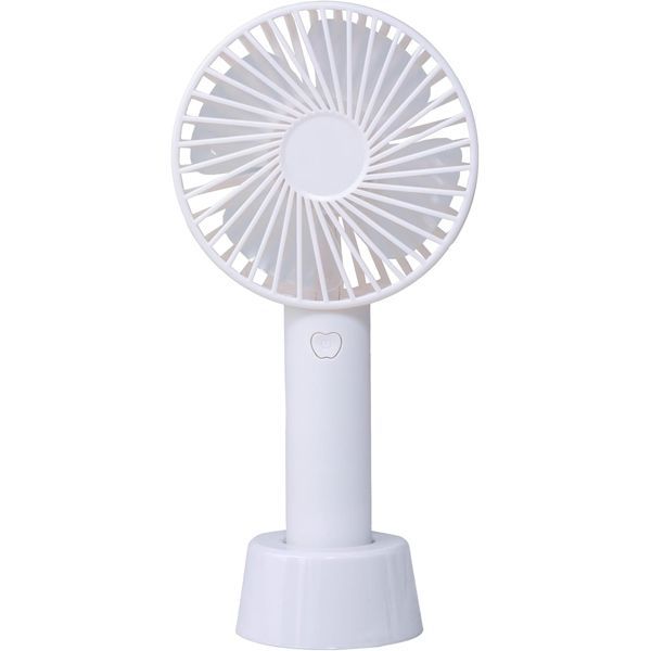 �y�I�[�N�V�������i�zJ46-16 olu �n���f�B�t�@�� �z���C�g