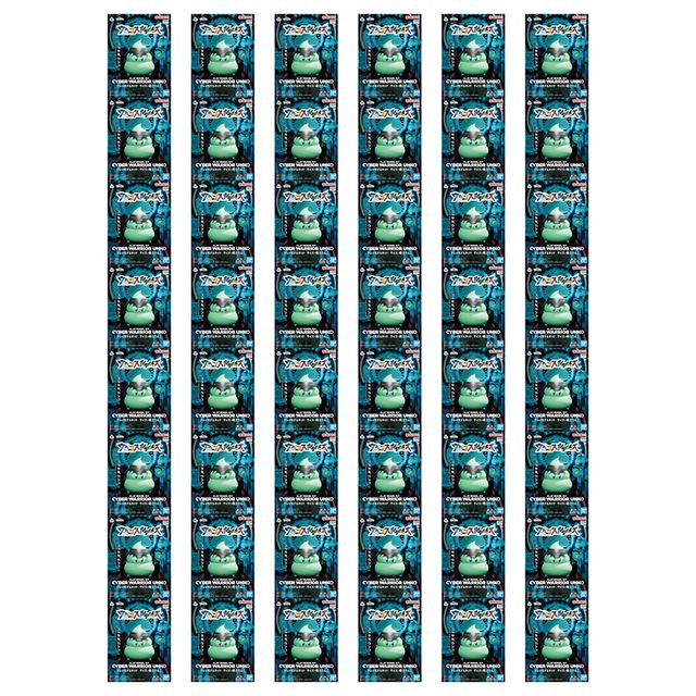 �y�I�[�N�V�������i�z48�Z�b�g �N���C���f���L�b�g �E���R�X���f�C�Y �T�C�o�[��m����