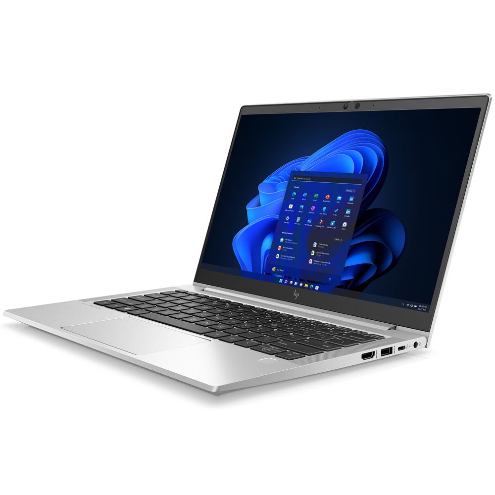HP エイチピー 13.3型ノートPC HP EliteBook 630 G10(i5/16GBメモリ