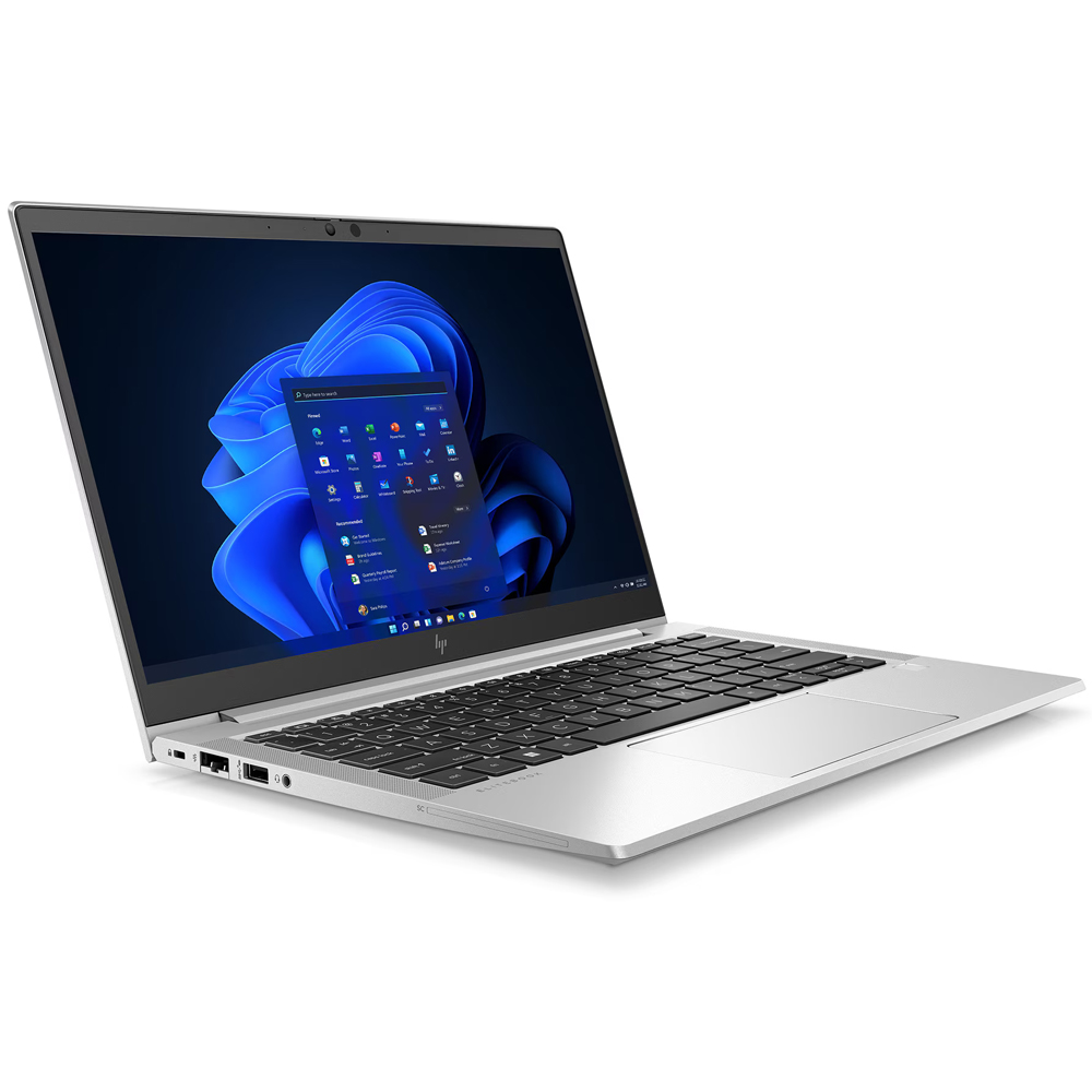 HP エイチピー 13.3型ノートPC HP EliteBook 630 G10(i5/16GBメモリ