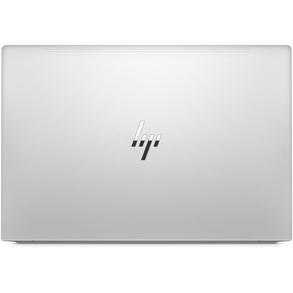 HP エイチピー 13.3型ノートPC HP EliteBook 630 G10(i5/16GBメモリ