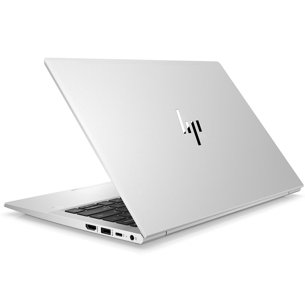 HP エイチピー 13.3型ノートPC HP EliteBook 630 G10(i5/16GBメモリ